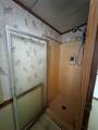 2069 CR 317 12TH Street - Photo 29