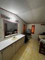 2069 CR 317 12TH Street - Photo 30