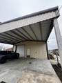 2069 CR 317 12TH Street - Photo 7