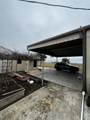 2069 CR 317 12TH Street - Photo 9