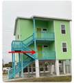 3624 87th St - Photo 1