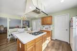 3402 Deeds Road - Photo 16