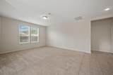 9702 Fairymoss Court - Photo 10