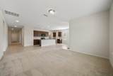 9702 Fairymoss Court - Photo 11