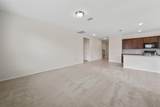 9702 Fairymoss Court - Photo 12