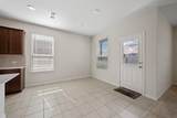 9702 Fairymoss Court - Photo 13