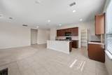 9702 Fairymoss Court - Photo 14