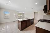 9702 Fairymoss Court - Photo 15