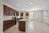 9702 Fairymoss Court - Photo 16