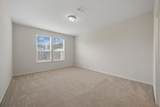 9702 Fairymoss Court - Photo 17
