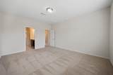 9702 Fairymoss Court - Photo 18