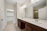 9702 Fairymoss Court - Photo 19