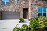 9702 Fairymoss Court - Photo 2