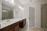9702 Fairymoss Court - Photo 20