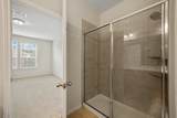 9702 Fairymoss Court - Photo 21