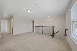 9702 Fairymoss Court - Photo 22