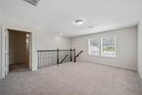 9702 Fairymoss Court - Photo 23