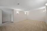 9702 Fairymoss Court - Photo 24
