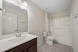 9702 Fairymoss Court - Photo 25