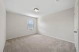 9702 Fairymoss Court - Photo 26
