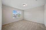 9702 Fairymoss Court - Photo 27