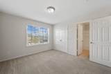 9702 Fairymoss Court - Photo 28
