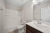 9702 Fairymoss Court - Photo 29