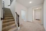 9702 Fairymoss Court - Photo 3