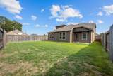 9702 Fairymoss Court - Photo 31