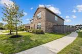 9702 Fairymoss Court - Photo 33