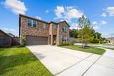 9702 Fairymoss Court - Photo 34