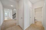 9702 Fairymoss Court - Photo 4