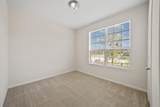 9702 Fairymoss Court - Photo 5