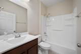 9702 Fairymoss Court - Photo 6
