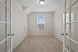 9702 Fairymoss Court - Photo 7