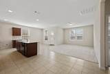 9702 Fairymoss Court - Photo 8