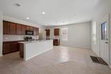 9702 Fairymoss Court - Photo 9