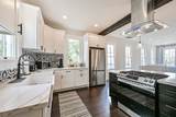 1715 30th Street - Photo 11