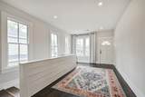 1715 30th Street - Photo 13