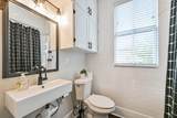 1715 30th Street - Photo 17