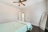 1715 30th Street - Photo 19