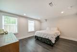 1715 30th Street - Photo 20