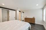 1715 30th Street - Photo 21