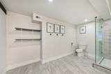 1715 30th Street - Photo 26