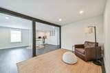 1715 30th Street - Photo 29