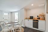 1715 30th Street - Photo 31