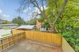 1715 30th Street - Photo 38