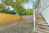 1715 30th Street - Photo 39