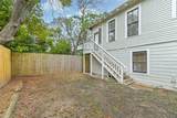 1715 30th Street - Photo 40