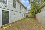 1715 30th Street - Photo 41